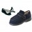 Pulman CHUT Leiden-XTRA Comfort Diabetic Shoe
