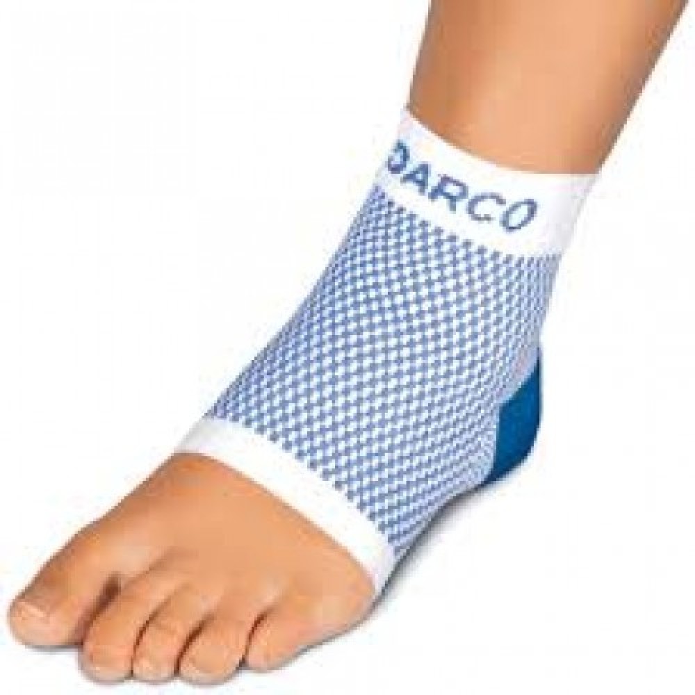 Darco DCS™ - Plantar Fasciitis Sleeve