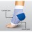 Darco DCS™ - Plantar Fasciitis Sleeve