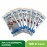 Zappy Isopropyl 70% Alcohol Surface Wipe, 100 pcs