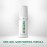 BioFreeze Professional Topical Analgesic Pain Relief Lotion - 3 oz roll-on