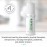 BioFreeze Professional Topical Analgesic Pain Relief Lotion - 3 oz roll-on