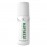BioFreeze Professional Topical Analgesic Pain Relief Lotion - 3 oz roll-on