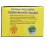 Disposable Surgical 3-ply Face mask Tie-on, Box of 50