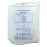 Disposable Sterile Basic Dressing Set