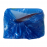 Disposable Sterile Basic Dressing Set