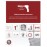 RossMax Non-Contact Telephoto Thermometer