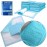 Uroplast UP 80 Incontinence Underpad, pkg of 10pcs