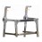 Roami Progressive Mobility Aid, Stair Climbing Walking Frame