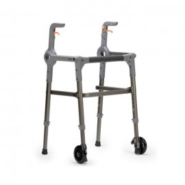 Roami Progressive Mobility Aid, Stair Climbing Walking Frame