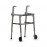 Roami Progressive Mobility Aid, Stair Climbing Walking Frame