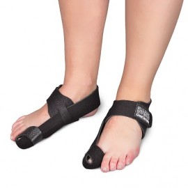 Darco Toe Alignment Splint, TAS