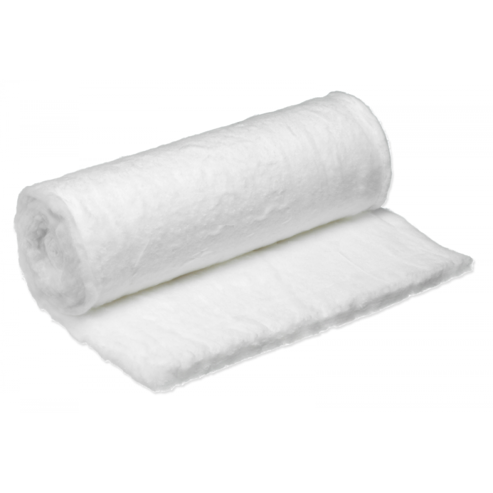 Buy Cotton Wool Roll 300g - Veterinary Absorbents - Fu Kang Healthcare Shop  Online