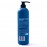 Premax Classic Massage Lotion (1000ml)