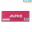 ALP K2 Aneroid Sphygmomanometer Two-Handed Manual Blood Pressure BP Set