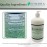 Sombra Warm Therapy Natural Pain Relief Gel, Pump 32 oz