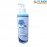 Bactishield Handrub, with 70% Alcohol and 0.5% Chlorhexidine, 500ml Per Bottle