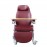 Vermeiren Normandie Relax Geriatric Reclining Chair with Wheels
