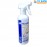 HospiCare 70% IPA Disinfectant Spray 500ml