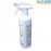 HospiCare 70% IPA Disinfectant Spray 500ml