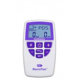 NeuroTrac Continence Electrical Muscle Stimulator