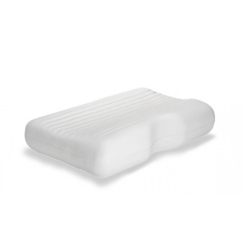 Dentons Medi Rest Therapeutic Support Pillow Dentons Pillow From