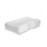 Dentons Medi Rest Therapeutic Support Pillow
