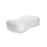 Dentons Multi-Profile Pillow
