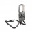 Stander PT BedCane Bed Rail Support