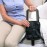 Stander PT BedCane Bed Rail Support