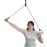 Norco Shoulder Pulley with Ergonomic Handle (Optional Universal Door Bracket)