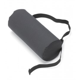 The Original McKenzie Early Compliance Lumbar Roll