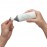 Norco Mini Vibrator, Battery Operated Mini Massager for Desensitization