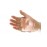 Polycentric Hinged Ulnar Deviation Splint™