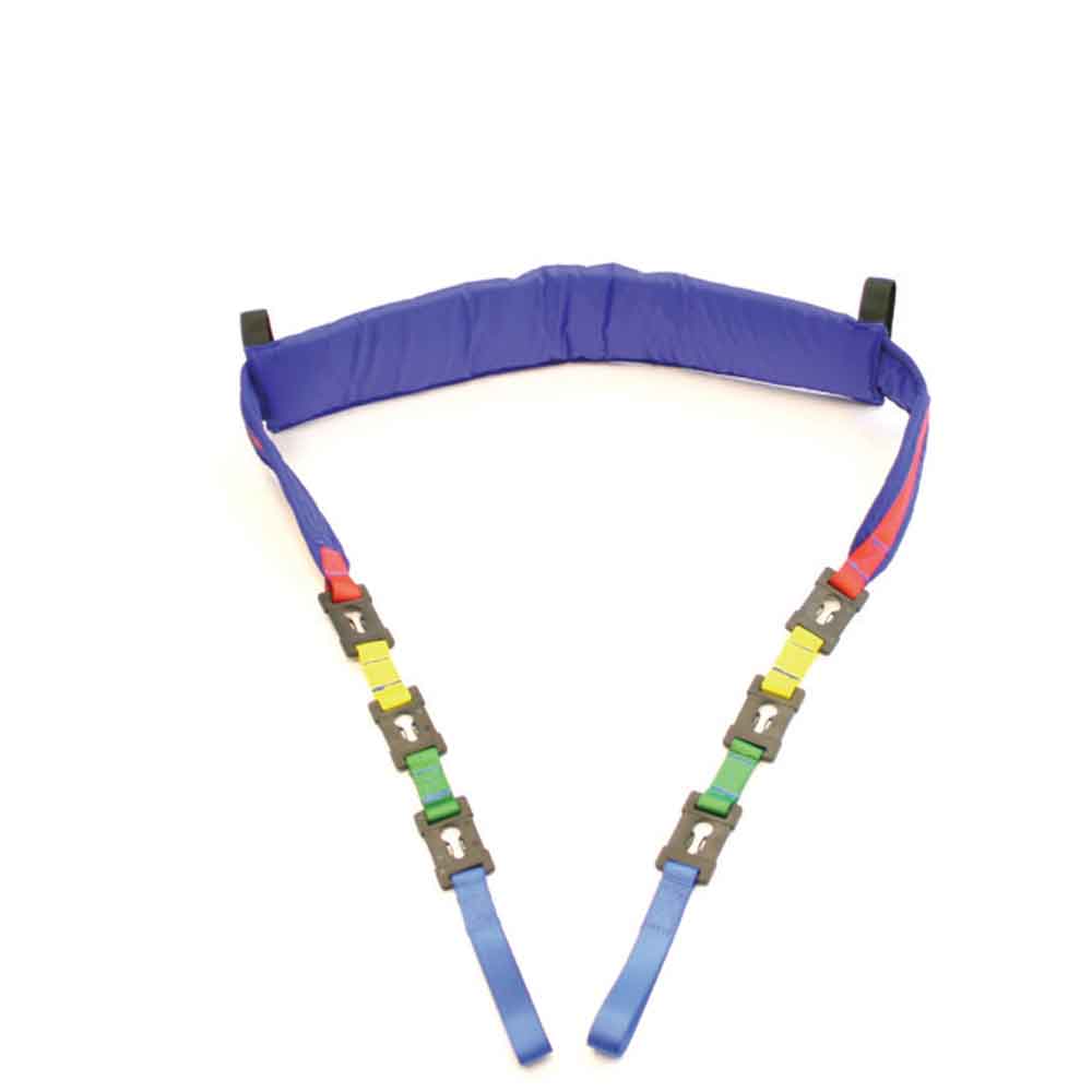 Able Assist Transfer Aid Adjustable Sling