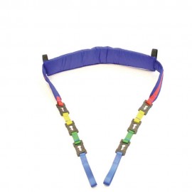 Able Assist Transfer Aid Adjustable Sling