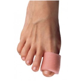 Hapla ToFoam with Overlap 