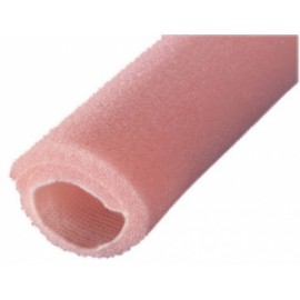 Hapla ToFoam with Overlap 