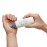 Norco Mini Vibrator, Battery Operated Mini Massager for Desensitization