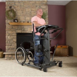 EasyStand StrapStand Standing Frame Package Support System