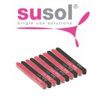 Susol Disposable Foot Dressers - Large 18cm Pk 100 - NON-STERILE