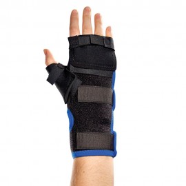 Mediroyal Manex Radial Hand Splint