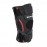 Mueller OmniForce AKS-500 Knee Stabilizer Wrap Support