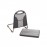 Stander Bedside Econorail Bed Rail Support for Elderly