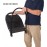 Stander Bed Rail Advantage Traveler