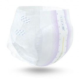 Tena PROskin Slip Maxi Adult Diapers