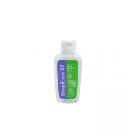 HospiCare Hand Sanitiser 50ml