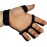Weighted Hand Writing Glove ( The item was discontinued)