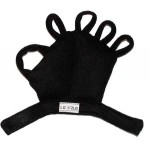Weighted Hand Writing Glove ( The item was discontinued)