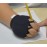 Weighted Hand Writing Glove ( The item was discontinued)